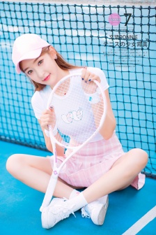 老翁真厉害不倒枪