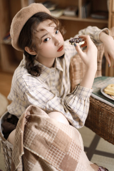 暗夜第六感
